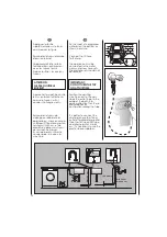 Preview for 10 page of Candy Optima CO4 1072D1-S User Instructions