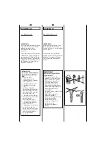 Preview for 30 page of Candy Optima CO4 1072D1-S User Instructions