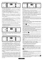 Preview for 93 page of Candy PCI27XCH64CCB User Instructions