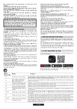 Preview for 125 page of Candy PCI27XCH64CCB User Instructions