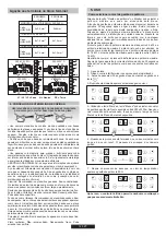 Preview for 129 page of Candy PCI27XCH64CCB User Instructions