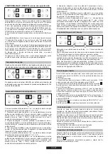 Preview for 130 page of Candy PCI27XCH64CCB User Instructions