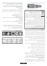 Предварительный просмотр 146 страницы Candy PCI27XCH64CCB User Instructions