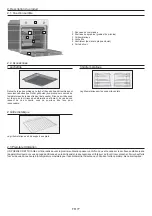 Preview for 77 page of Candy POP EVO FCPS615X User Instructions