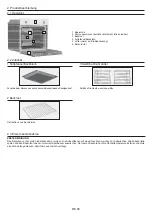 Preview for 68 page of Candy POP EVO FCPS815XL User Instructions