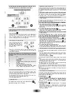 Preview for 13 page of Candy PVD 742/1 User Instructions