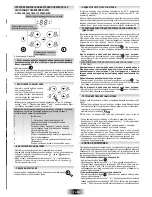 Preview for 76 page of Candy PVD 742/1 User Instructions