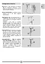 Предварительный просмотр 7 страницы Candy RO 1496DWMCT/1-S Manual