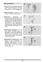 Preview for 32 page of Candy RO 496DWMC7/1-S Manual