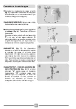 Preview for 83 page of Candy RO 496DWMC7/1-S Manual