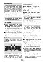 Preview for 70 page of Candy RO14116DWMCE/1-S Manual