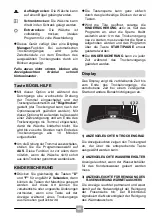 Preview for 48 page of Candy ROE H9A2TCEX-S Manual