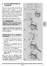 Preview for 89 page of Candy ROW4966DWMCE/1-S Manual