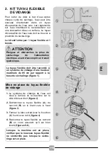 Preview for 115 page of Candy ROW4966DWMCE/1-S Manual