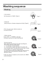 Preview for 10 page of Candy RTT 2131WSZ-19 User Manual