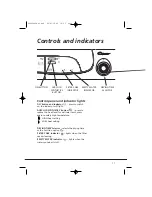 Preview for 11 page of Candy Smart Instruction Book