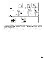 Предварительный просмотр 23 страницы Candy Trio 503/1 Instructions For Use And Installation