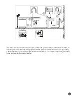 Предварительный просмотр 49 страницы Candy Trio 503/1 Instructions For Use And Installation