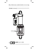 Preview for 12 page of Cane Creek Double Barrel Owner'S Manual