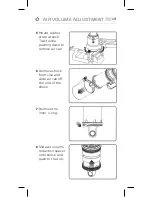 Preview for 19 page of Cane Creek Double Barrel Owner'S Manual