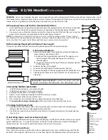 Preview for 1 page of Cane Creek S2 Instructions