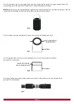 Preview for 5 page of Canford Panamic Series Maintenance Manual