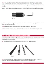 Preview for 8 page of Canford Panamic Series Maintenance Manual