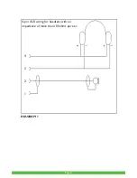 Preview for 5 page of Canford TECPRO 2 BP511 User Manual