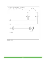 Preview for 6 page of Canford TECPRO 2 BP511 User Manual