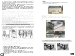 Предварительный просмотр 3 страницы CANGAROO 108458 Instruction Manual