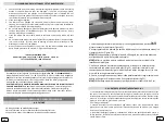 Предварительный просмотр 14 страницы CANGAROO 108458 Instruction Manual