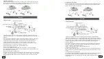 Preview for 5 page of CANGAROO 108467 Instruction Manual For Assembly And Use