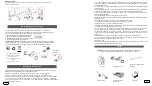 Preview for 7 page of CANGAROO 108467 Instruction Manual For Assembly And Use