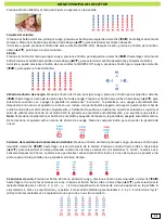 Предварительный просмотр 52 страницы CANGAROO BM-280 User Manual