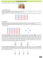 Предварительный просмотр 66 страницы CANGAROO BM-280 User Manual