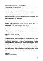 Предварительный просмотр 8 страницы CANGAROO EMPIRE Instruction Manual