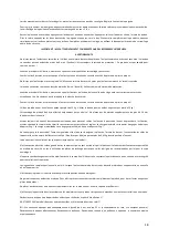 Предварительный просмотр 18 страницы CANGAROO EMPIRE Instruction Manual