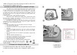 Предварительный просмотр 3 страницы CANGAROO JUNGLE FUN BR037 Instruction Manual