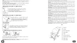 Preview for 5 page of CANGAROO LONDON Instruction Manual