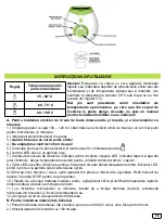 Предварительный просмотр 27 страницы CANGAROO NS30K03AP-H User Manual