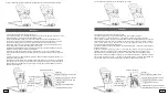 Preview for 26 page of CANGAROO Tayra Instructions For Use Manual