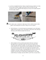 Preview for 11 page of Canine Innovations Invisible Fence ICT 801 Installation Manual