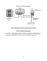 Preview for 18 page of Canine Innovations Invisible Fence ICT 801 Installation Manual