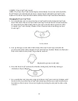 Preview for 24 page of Canine Innovations Invisible Fence ICT 801 Installation Manual