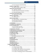 Preview for 3 page of Canmax Technology CM-2D002 User Manual