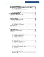 Preview for 4 page of Canmax Technology CM-2D002 User Manual