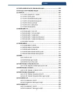 Preview for 6 page of Canmax Technology CM-2D002 User Manual