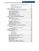 Preview for 8 page of Canmax Technology CM-2D002 User Manual