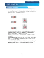 Preview for 10 page of Canmax Technology CM-2D002 User Manual