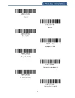 Preview for 18 page of Canmax Technology CM-2D002 User Manual